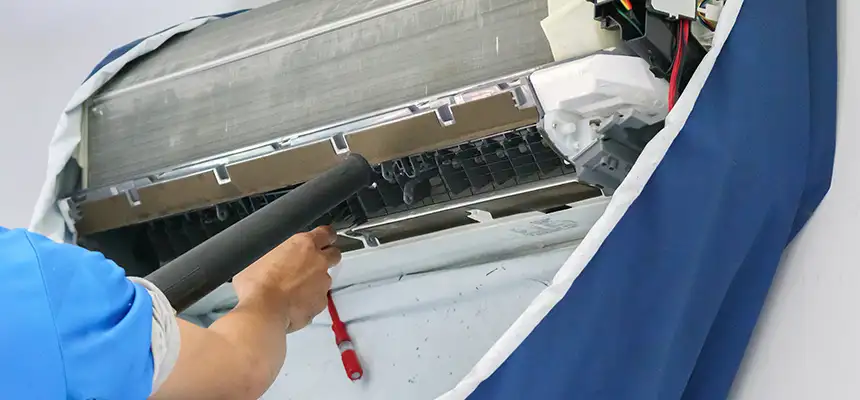 Advanced Clogged Dryer Vent Repair for Multi-Unit & Commercial in Frankfort, IL