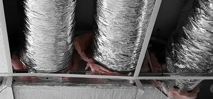 Scalable Commercial Multi‑Unit Dryer Vent Camera Inspection in Frankfort, IL