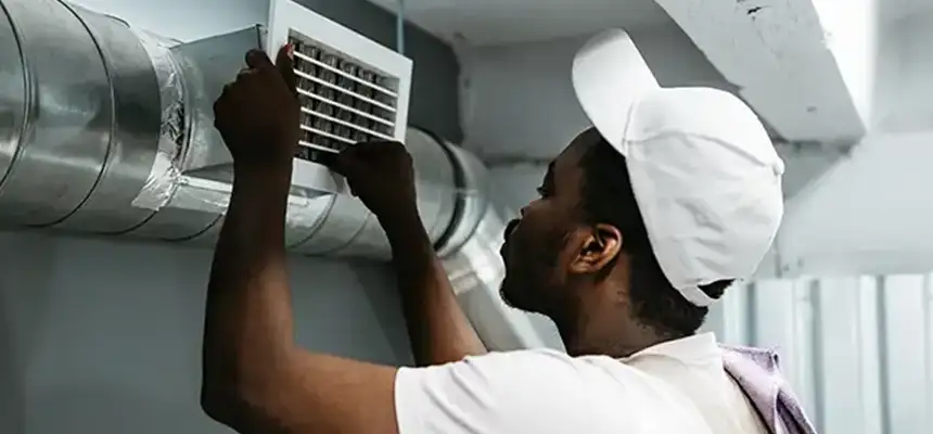 Our Licensed And Insured Cleaners in Frankfort, IL