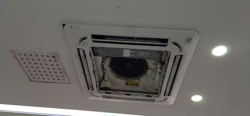 Our Wall Vent Cleaning Service Services in Frankfort, IL