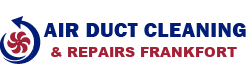 Air Duct Cleaning & Repairs Frankfort