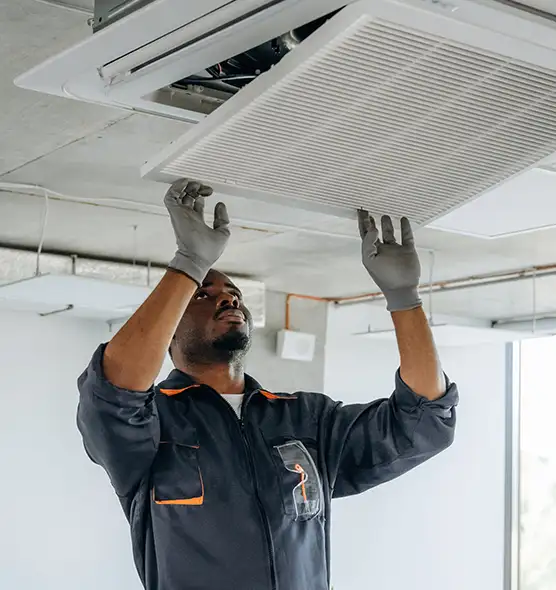 About Certified Air Duct Specialists in Frankfort, IL
