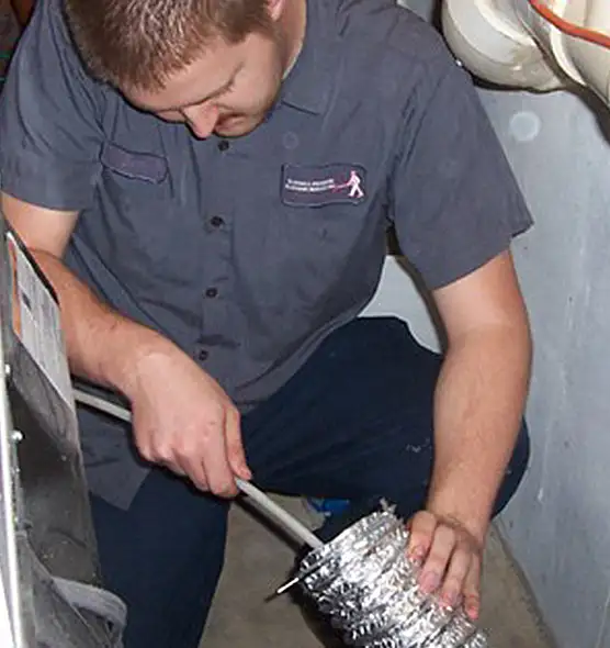 About Dryer Vent Hose Installation in Frankfort, IL