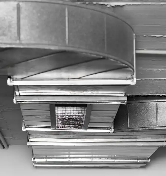 Expert Duct System Performance Boost Services in Frankfort, IL