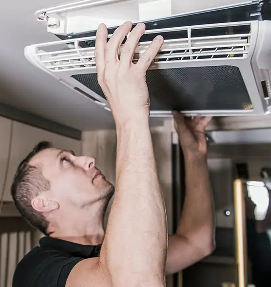  Professional Licensed And Insured Cleaners in Frankfort, IL