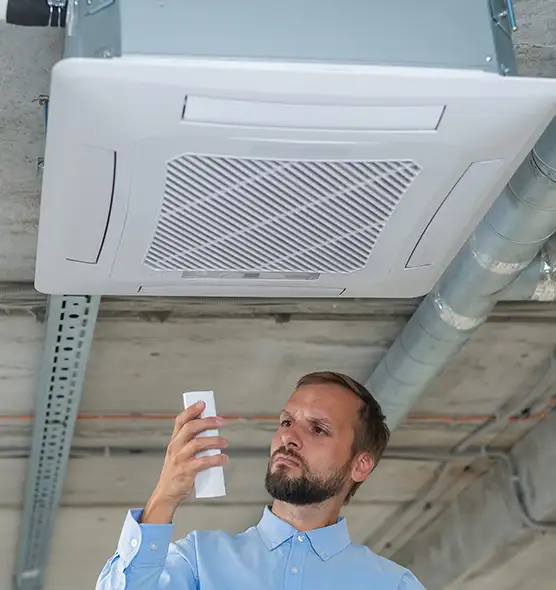 About Local Vent Cleaning Services in Frankfort, IL