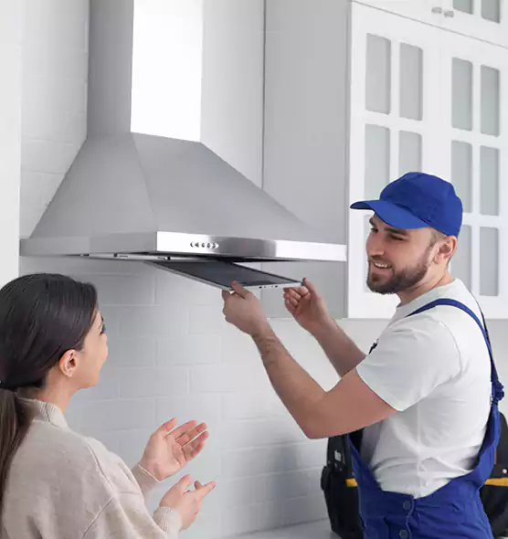 Trusted Multi-family Home Duct Cleaning in Frankfort, IL