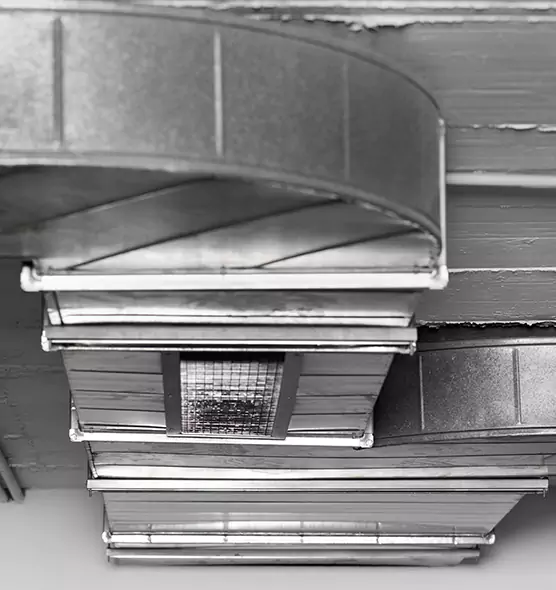 About Whole Home Vent Cleaning in Frankfort, IL