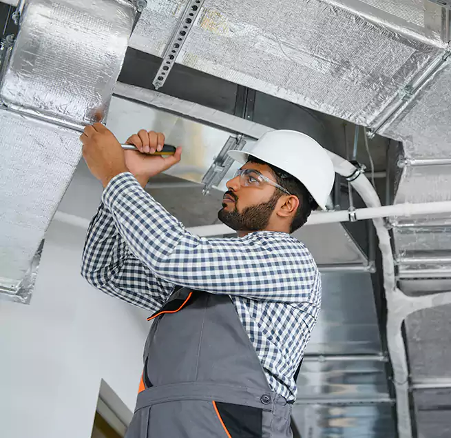 Why Homeowners & Businesses Trust Us Frankfort, IL