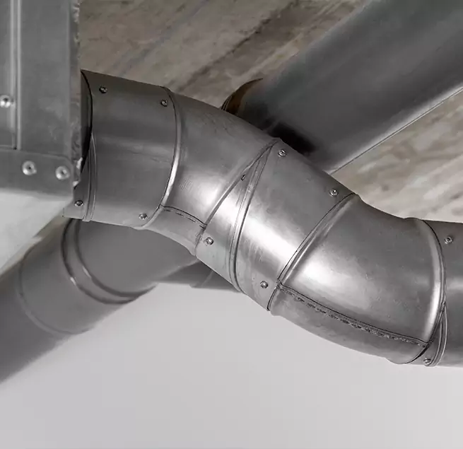 Why Homeowners & Businesses Trust Us in Frankfort, IL?