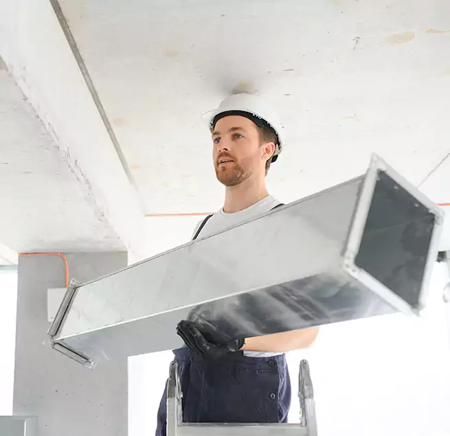 Why Homeowners & Businesses Trust Us in Frankfort, IL