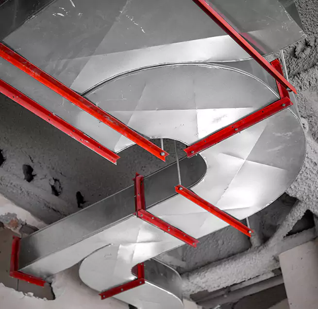 Why Homeowners & Businesses Trust Us in Frankfort, IL?