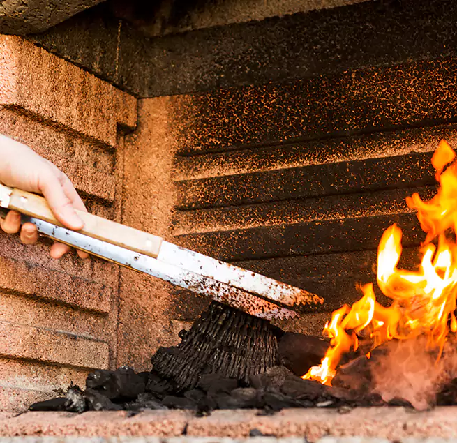 Why Homeowners & Businesses Trust Us in Frankfort, IL?