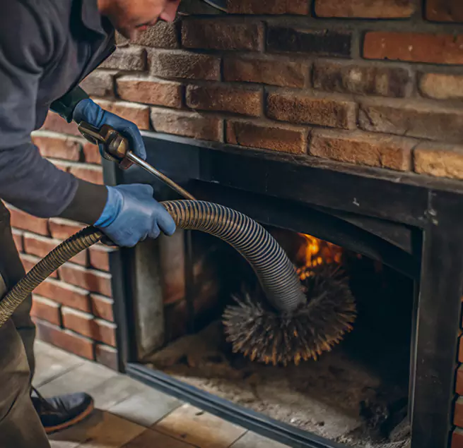  Why Homeowners & Businesses Trust Us in Frankfort, IL?