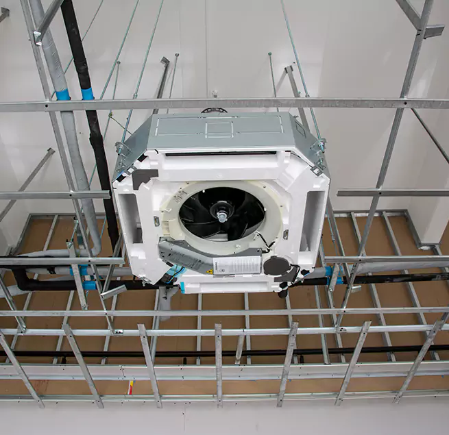 Why Homeowners & Businesses Trust Us in Frankfort, IL?