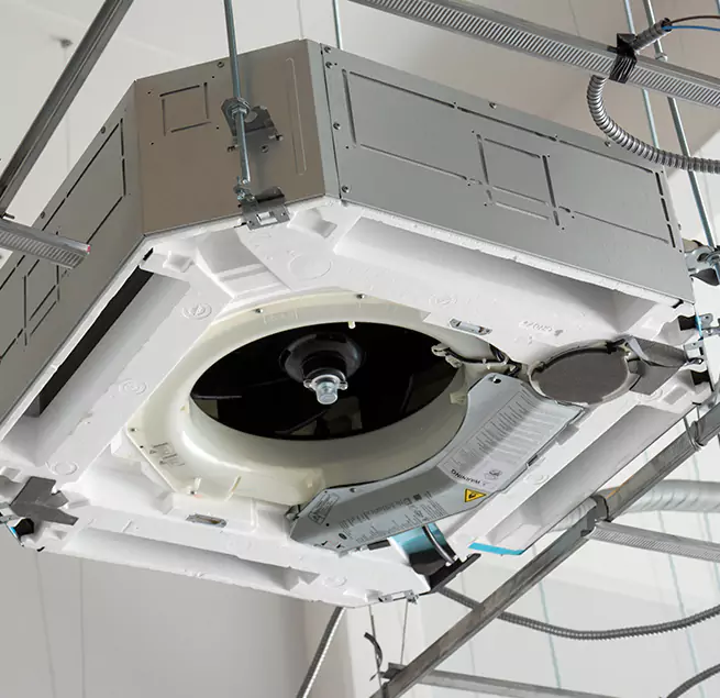 Why Homeowners & Businesses Trust Us in Frankfort, IL?