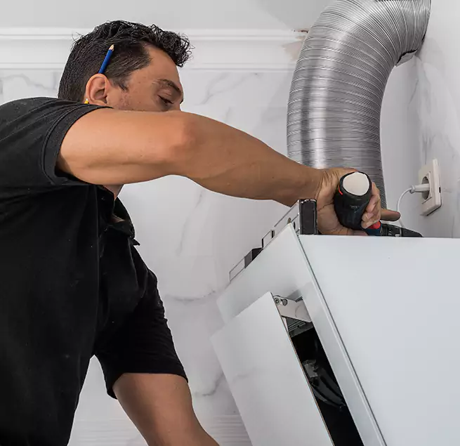  Why Homeowners & Businesses Trust Us Frankfort, IL?