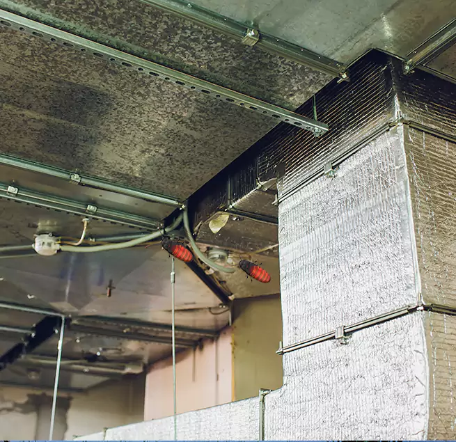 Why Homeowners & Businesses Trust Us Frankfort, IL?