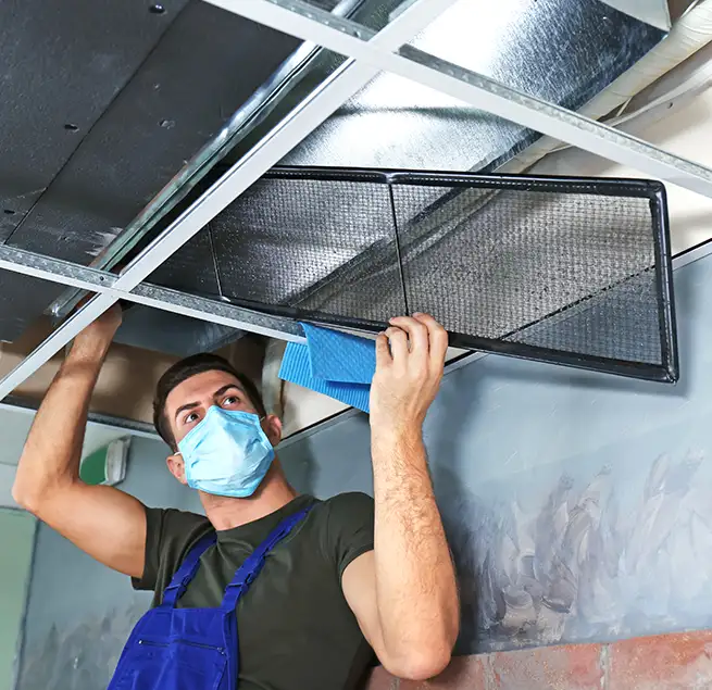 Why Homeowners & Businesses Trust Us in Frankfort, IL?