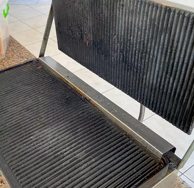 Why Homeowners & Businesses Trust Us in Frankfort, IL?