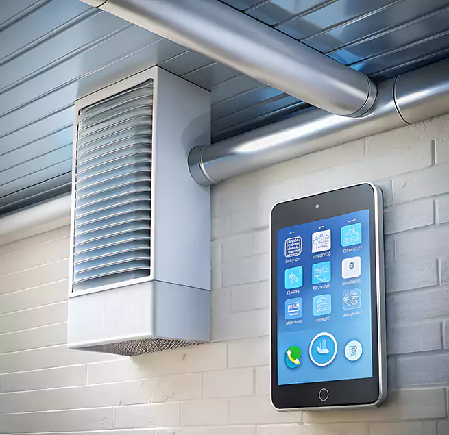 Why Homeowners & Businesses Trust Us in Frankfort, IL